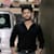 Arif Khan