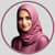 Saleha zafer