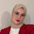 Ilham Bou