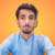 Ali Akbar