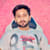 Guest Posting