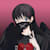 secret775