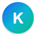 Kley L