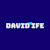 David I