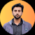 Hasnain Shahzad