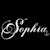 Sophia Leon