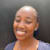 Esther  M