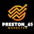 Preston