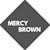 Mercy B