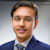 Wadood Abbasi