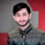 Mubashir Khan