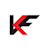 Klyan F