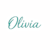 olivia
