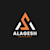 Alagesh