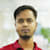 Md Taher