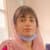 Ayesha Batool