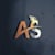 Aleem S