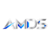 amda