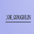 Joe Coughlin