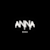 Anna M