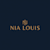 Nia louis