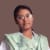 Sanjida R