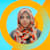 SyedaHaniya