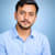 Sohail Nazar