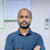 Mohammed R