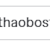 Thaoboster D