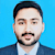 Afaq Mehmood