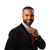Advancedaibot