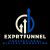 Exprtfunnel