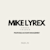 Mike Lyrex