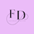 Favour Digi