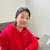Sophia Yin