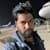 Sanjay Jcj
