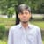 Tushar Tyagi