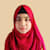 Fatema Siddika