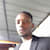 Eric Kiama