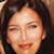 Gordana N
