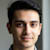 Divyansh K