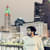 Kashif N.
