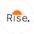 Rise