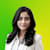 Ar. Ikrah Nawaz
