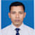 Chunnu Sheikh