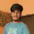 Shahreyar
