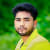 Sumon Howlader