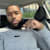 Able T