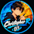 Christopher R.